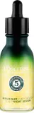 Ночная сыворотка для кожи головы L'Occitane Serum Nuit Cuir Chevelu Scalp Night Serum, 50 мл — фото 2