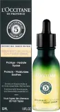 Ночная сыворотка для кожи головы L'Occitane Serum Nuit Cuir Chevelu Scalp Night Serum, 50 мл — фото 3