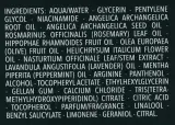 Ночная сыворотка для кожи головы L'Occitane Serum Nuit Cuir Chevelu Scalp Night Serum, 50 мл — фото 4