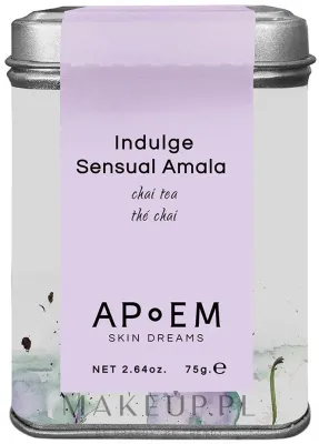 БАД Apoem