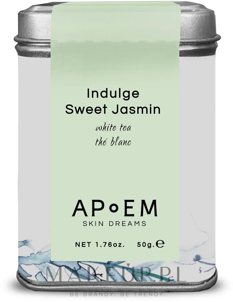 БАД Apoem