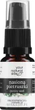 Масло семян петрушки для лица и тела Your Natural Side Precious Oils с дозатором — фото 1