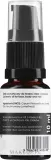 Масло семян петрушки для лица и тела Your Natural Side Precious Oils с дозатором — фото 2