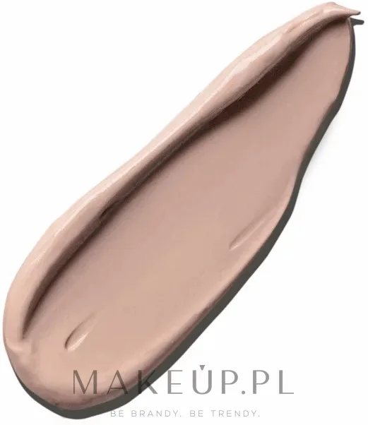 Тональный крем Madara Cosmetics Skinonym Semi-Matte Peptide натуральный полуматовый, 30 мл, оттенок 30 - Rose Ivory