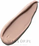 Тональный крем Madara Cosmetics Skinonym Semi-Matte Peptide натуральный полуматовый, 30 мл, оттенок 30 - Rose Ivory — фото 1