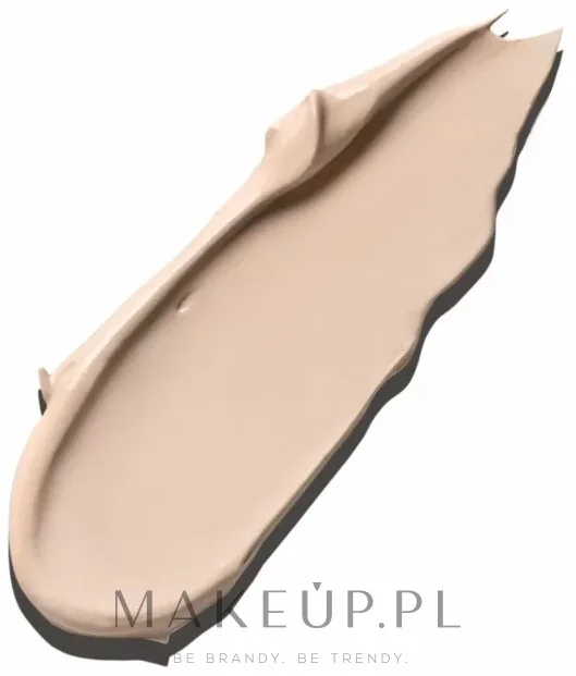 Тональный крем Madara Cosmetics Skinonym Semi-Matte Peptide натуральный полуматовый, 30 мл, оттенок 10 - Porcelain