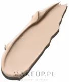 Тональный крем Madara Cosmetics Skinonym Semi-Matte Peptide натуральный полуматовый, 30 мл, оттенок 10 - Porcelain — фото 1