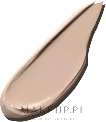 Тональный крем Madara Cosmetics Skinonym Semi-Matte Peptide натуральный полуматовый, 30 мл, оттенок 20 - Ivory