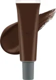 Тональный крем Madara Cosmetics Skinonym Semi-Matte Peptide натуральный полуматовый, 30 мл, оттенок 100 - Mocha — фото 1