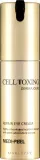 Крем для кожи вокруг глаз MEDIPEEL Cell Toxing Dermajours Repair 30 мл — фото 1