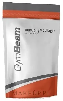 БАД GymBeam