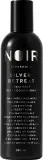 Кондиционер для волос Noir Stockholm Silver Retreat-Treatment восстанавливающий с маслом макадамии и арганы, 1000 мл — фото 1