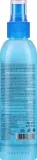 Двухфазный спрей-кондиционер для волос Totex Cosmetic Blue, 400 мл — фото 2