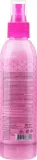 Двухфазный спрей-кондиционер для волос Totex Cosmetic Pink, 400 мл — фото 2