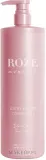 Кондиционер для волос Roze Avenue Luxury Restore восстанавливающий с маслом ши и протеинами киноа, 1000 мл — фото 2