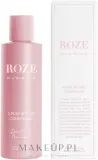 Кондиционер для волос Roze Avenue Luxury Restore восстанавливающий с маслом ши и протеинами киноа, 1000 мл — фото 3