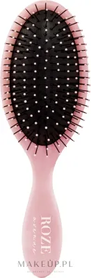 Щётка для распутывания волос Roze Avenue Detangle Wet Brush
