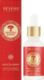 Сыворотка для лица Revers Dragon's Blood питательно-разглаживающая с ниацинамидом и гиалуроновой кислотой 30 мл — фото 2
