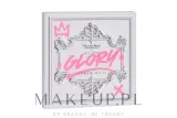 Палетка теней для век Pierre Rene x Jedrzej Urbanski Glory Eyeshadow Palette 16 оттенков — фото 2