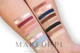 Палетка теней для век Pierre Rene x Jedrzej Urbanski Glory Eyeshadow Palette 16 оттенков — фото 3