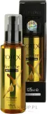 Сыворотка для волос с кератином Totex Cosmetic Keratin Hair Care Serum, 125 мл — фото 1