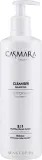 Многофункциональный балансирующий гель для умывания Casmara Balancing Cleanser 3in1 150 мл — фото 1