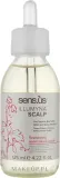 Лосьон для волос Sensus Illumyna Scalp Revitalizing Maintenance укрепляющий для тонких волос 125 мл — фото 1
