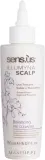 Пре-шампунь Sensus Illumyna Scalp Balancing Pre Cleanser против жирности кожи головы, 150 мл — фото 1