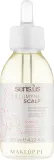 Лосьон для волос Sensus Illumyna Scalp Soothing успокаивающий для чувствительной кожи головы 125 мл — фото 1