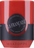 Свеча-столбик Bougies La Francaise — фото 1