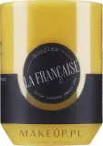 Свеча-столбик Bougies La Francaise — фото 1