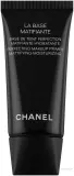 База под макияж Chanel La Base Matifiante — фото 1