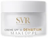 Крем для лица SVR Densitium SPF 30 солнцезащитный для зрелой кожи 50 мл — фото 1