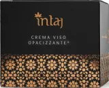 Крем для лица Intaj Cosmetics Complex Microbiome Opacifier матирующий с микробиомом 50 мл — фото 2