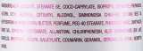 Spa Pharma Pure Angel Body Lotion — минеральный бальзам для тела с минералами Мёртвого моря и маслами арганы и ши, 400 мл — фото 2