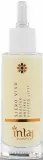 Сыворотка-бустер для лица Intaj Cosmetics Antiage Lift антивозрастная с ретинолом пептидами и опунцией 30 мл — фото 1