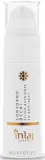 Крем для кожи вокруг глаз Intaj Cosmetics Nourishing Elixir 30 мл — фото 1
