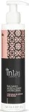 Бальзам-кондиционер для волос Intaj Cosmetics Softening Detangling с маслом арганы и оливы, 200 мл — фото 1