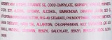 Spa Pharma Romance Body Lotion — минеральный бальзам для тела с минералами Мёртвого моря и маслом ши, 400 мл — фото 2