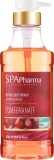 Минеральный гель для душа Spa Pharma Pomegranate с гранатом, 750 мл — фото 1