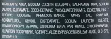 Шампунь и гель для душа Spa Pharma Men 2 в 1 Energizing, 1000 мл — фото 2