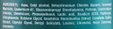 Кератиновый кондиционер Spa Pharma с розой Иерихона для всех типов волос, 1000 мл — фото 2