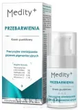 Крем для лица AVA Laboratorium Medity+ точечный для ровного тона 15 мл — фото 1