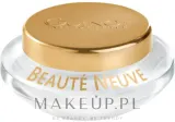 Крем-пилинг для лица Guinot Radiance Renewal обновляющий 50 мл — фото 1