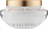 Крем-пилинг для лица Guinot Radiance Renewal обновляющий 50 мл — фото 3