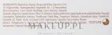 Крем-пилинг для лица Guinot Radiance Renewal обновляющий 50 мл — фото 4