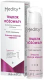 Крем для лица AVA Laboratorium Medity+ ночной для кожи склонной к покраснениям 50 мл — фото 1
