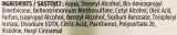Маска для длинных волос Pantene Pro-V восстановление, пантенол, ниацинамид, витамин E, для нормальных волос, 300 мл — фото 2