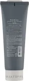 Кондиционер для волос Doori Cosmetics True Hair & Scalp против выпадения с комплексом восточных трав, 250 мл — фото 2