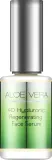 Сыворотка для лица Primo Bagno Aloe Vera восстанавливающая с алоэ гиалуроновой кислотой и пантенолом 30 мл — фото 1